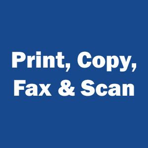 print and fax near me|More.